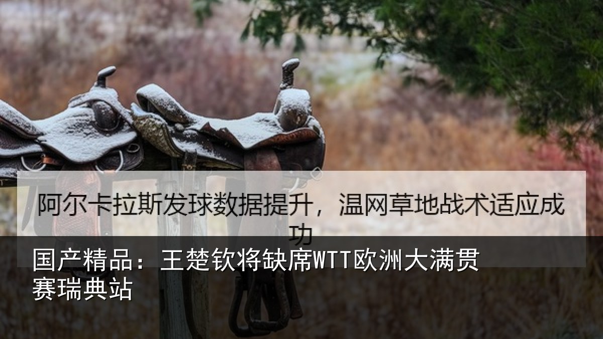 国产精品:王楚相关情况贯赛瑞典站